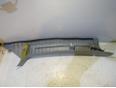 Обшивка стойки для Peugeot,Citroen 4007 2008-2013;C-Crosser 2008-2013