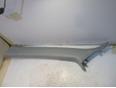 Обшивка стойки для Peugeot,Citroen 4007 2008-2013;C-Crosser 2008-2013
