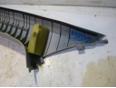 Обшивка стойки для Peugeot,Citroen 4007 2008-2013;C-Crosser 2008-2013