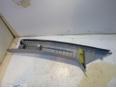 Обшивка стойки для Peugeot,Citroen 4007 2008-2013;C-Crosser 2008-2013