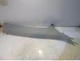 Обшивка стойки для Peugeot,Citroen 4007 2008-2013;C-Crosser 2008-2013
