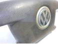 Подушка безопасности в рулевое колесо для VW Transporter T5 2003-2015