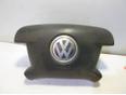 Подушка безопасности в рулевое колесо для VW Transporter T5 2003-2015