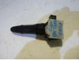 Переключатель поворотов подрулевой для Peugeot,Citroen 4007 2008-2013;C-Crosser 2008-2013