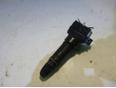 Переключатель поворотов подрулевой для Peugeot,Citroen 4007 2008-2013;C-Crosser 2008-2013