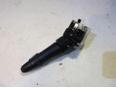 Переключатель поворотов подрулевой для Peugeot,Citroen 4007 2008-2013;C-Crosser 2008-2013