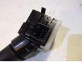 Переключатель поворотов подрулевой для Peugeot,Citroen 4007 2008-2013;C-Crosser 2008-2013