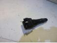 Переключатель поворотов подрулевой для Peugeot,Citroen 4007 2008-2013;C-Crosser 2008-2013