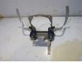 Переключатель для Peugeot,Mitsubishi,Citroen 4007 2008-2013;Lancer (CX,CY) 2007>;Outlander XL (CW) 2006-2012;Pajero/Montero Sport (KH) 2008-2015;C-Crosser 2008-2013