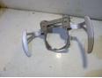 Переключатель для Peugeot,Mitsubishi,Citroen 4007 2008-2013;Lancer (CX,CY) 2007>;Outlander XL (CW) 2006-2012;Pajero/Montero Sport (KH) 2008-2015;C-Crosser 2008-2013