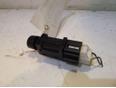 Кнопка многофункциональная для Peugeot,Citroen 4007 2008-2013;C-Crosser 2008-2013