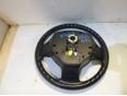 Рулевое колесо с AIR BAG для Peugeot 4007 2008-2013