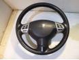 Рулевое колесо с AIR BAG для Peugeot 4007 2008-2013