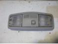 Плафон салонный для Peugeot,Citroen 4007 2008-2013;C-Crosser 2008-2013