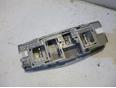 Плафон салонный для Peugeot,Citroen 4007 2008-2013;C-Crosser 2008-2013
