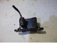 Датчик курсовой устойчивости для Peugeot,Citroen 4007 2008-2013;C-Crosser 2008-2013