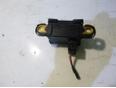 Датчик курсовой устойчивости для Peugeot,Citroen 4007 2008-2013;C-Crosser 2008-2013