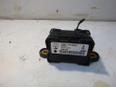 Датчик курсовой устойчивости для Peugeot,Citroen 4007 2008-2013;C-Crosser 2008-2013