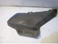 Локер задний правый для Peugeot,Mitsubishi,Citroen 4007 2008-2013;Outlander XL (CW) 2006-2012;C-Crosser 2008-2013