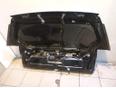 Дверь багажника со стеклом для Peugeot 4007 2008-2013