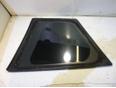 Стекло кузовное глухое левое для Peugeot,Citroen 4007 2008-2013;C-Crosser 2008-2013