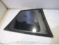 Стекло кузовное глухое правое для Peugeot,Citroen 4007 2008-2013;C-Crosser 2008-2013