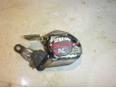 Ремень безопасности с пиропатроном для Chrysler Sebring/Dodge Stratus 2001-2007