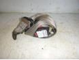 Ремень безопасности с пиропатроном для Chrysler Sebring/Dodge Stratus 2001-2007