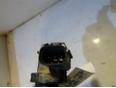 Датчик положения распредвала для Peugeot,Citroen 4007 2008-2013;C-Crosser 2008-2013;4008 2012>;C4 Aircross 2012>