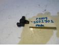 Датчик положения распредвала для Peugeot,Citroen 4007 2008-2013;C-Crosser 2008-2013;4008 2012>;C4 Aircross 2012>