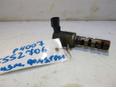 Клапан электромагн. изменения фаз ГРМ для Peugeot,Citroen 4007 2008-2013;C-Crosser 2008-2013