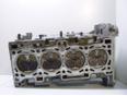 Головка блока для Peugeot,Citroen 4007 2008-2013;C-Crosser 2008-2013