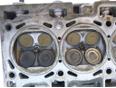 Головка блока для Peugeot,Citroen 4007 2008-2013;C-Crosser 2008-2013