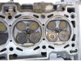 Головка блока для Peugeot,Citroen 4007 2008-2013;C-Crosser 2008-2013