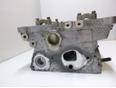 Головка блока для Peugeot,Citroen 4007 2008-2013;C-Crosser 2008-2013