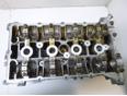 Головка блока для Peugeot,Citroen 4007 2008-2013;C-Crosser 2008-2013