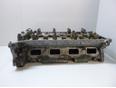 Головка блока для Peugeot,Citroen 4007 2008-2013;C-Crosser 2008-2013