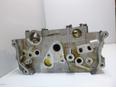 Головка блока для Peugeot,Citroen 4007 2008-2013;C-Crosser 2008-2013