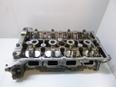 Головка блока для Peugeot,Citroen 4007 2008-2013;C-Crosser 2008-2013