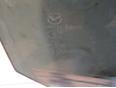 Стекло двери задней правой для Mazda CX 7 2007-2012