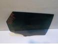 Стекло двери задней правой для Mazda CX 7 2007-2012