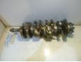 Коленвал для Peugeot,Citroen 4007 2008-2013;C-Crosser 2008-2013