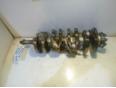 Коленвал для Peugeot,Citroen 4007 2008-2013;C-Crosser 2008-2013