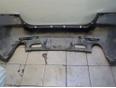 Бампер задний для Mazda CX 7 2007-2012
