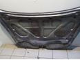 Капот для Mazda CX 7 2007-2012