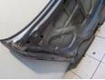 Капот для Mazda CX 7 2007-2012