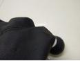 Чехол кулисы для VW Golf V 2003-2009;Jetta 2006-2011