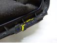 Чехол кулисы для VW Golf V 2003-2009;Jetta 2006-2011