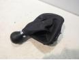 Чехол кулисы для VW Golf V 2003-2009;Jetta 2006-2011