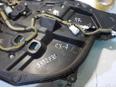 Стеклоподъемник электр. передний правый для Mazda CX 7 2007-2012